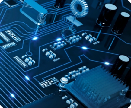 交叉 46.jpg 交叉 46.jpg