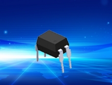 Ni-816晶体管输出光耦新产品发布